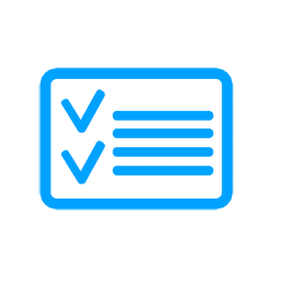 Временная Регистрация в Бологом Временная Прописка в Бологом